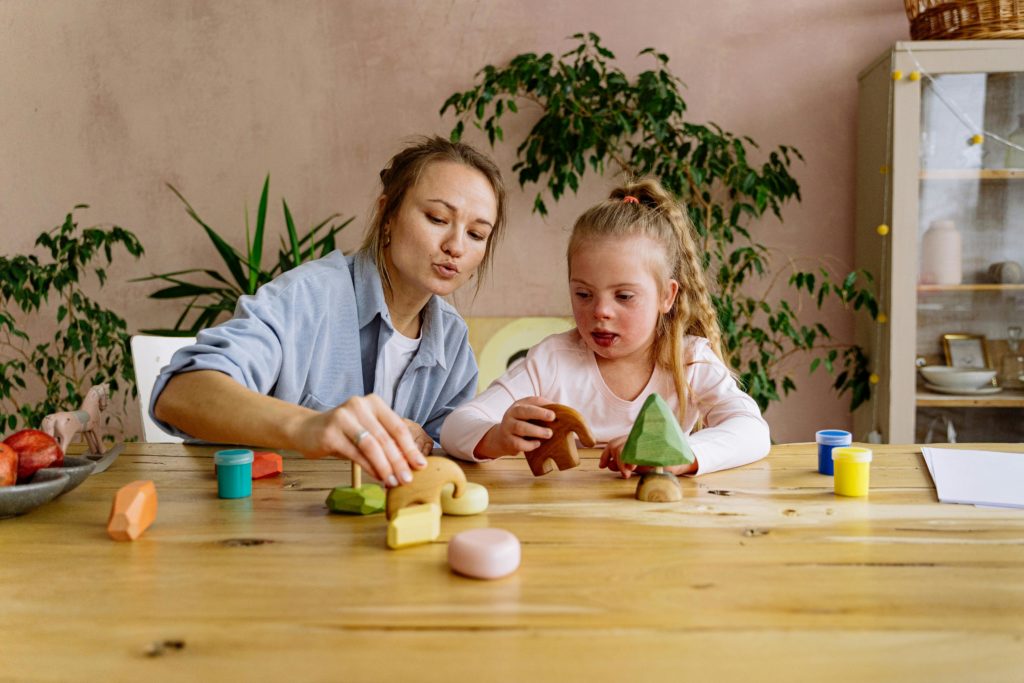 kit poterie enfants